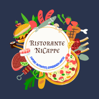 Ristorante NiCappe
